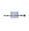DT 10.13124 Brake Shaft